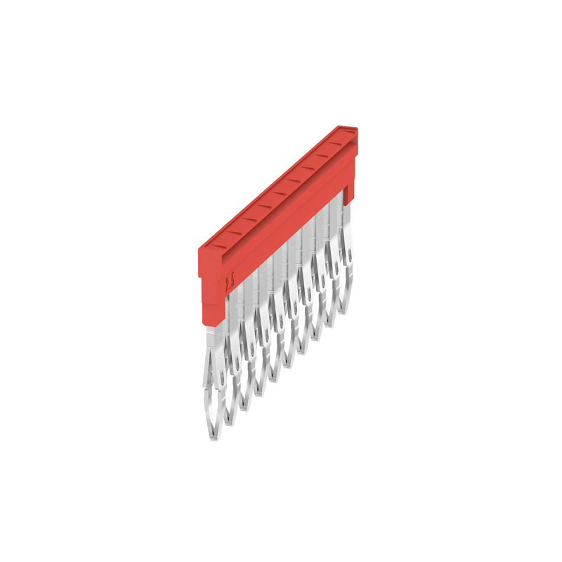ZQV 1.5N/10 RD 1985800000 Terminal Blocks