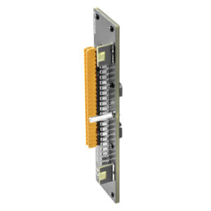 FAD BLK1 SL24 M 1985930000 PLC I/O Expansion Modules