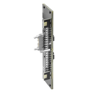 FAD BLK1 HE20 16I M 1985940000 PLC I/O Expansion Modules