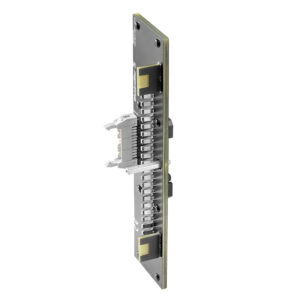 FAD BLK1 HE20 16O M 1985950000 PLC I/O Expansion Modules