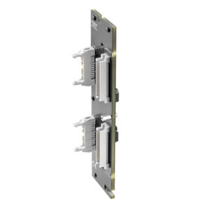 FAD BLK7 2XHE20 M 1985960000 Signal Conditioners & Isolators
