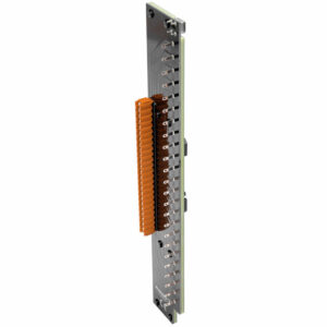 FAD S5115 SL24 M 1985980000 PLC I/O Expansion Modules