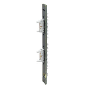 FAD S5135 2XHE20 32IO R 1986050000 PLC I/O Expansion Modules