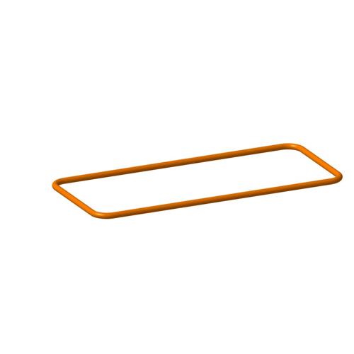 Weidmuller HDC FLDG 24B IP68 1987540000 Wire-to-Board Connectors