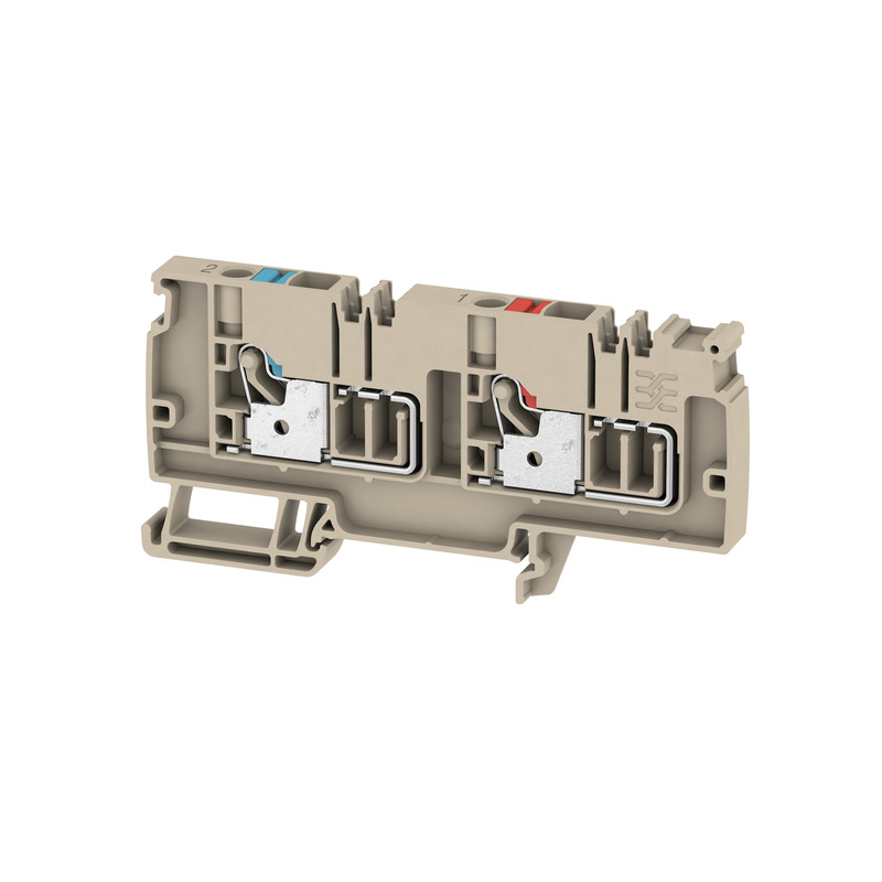 AAP13 6 LO-LO 1988260000 Terminal Blocks