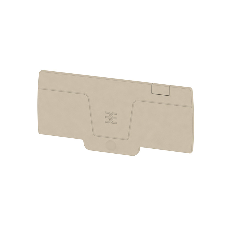 AEP AP11 1988320000 Terminal Blocks