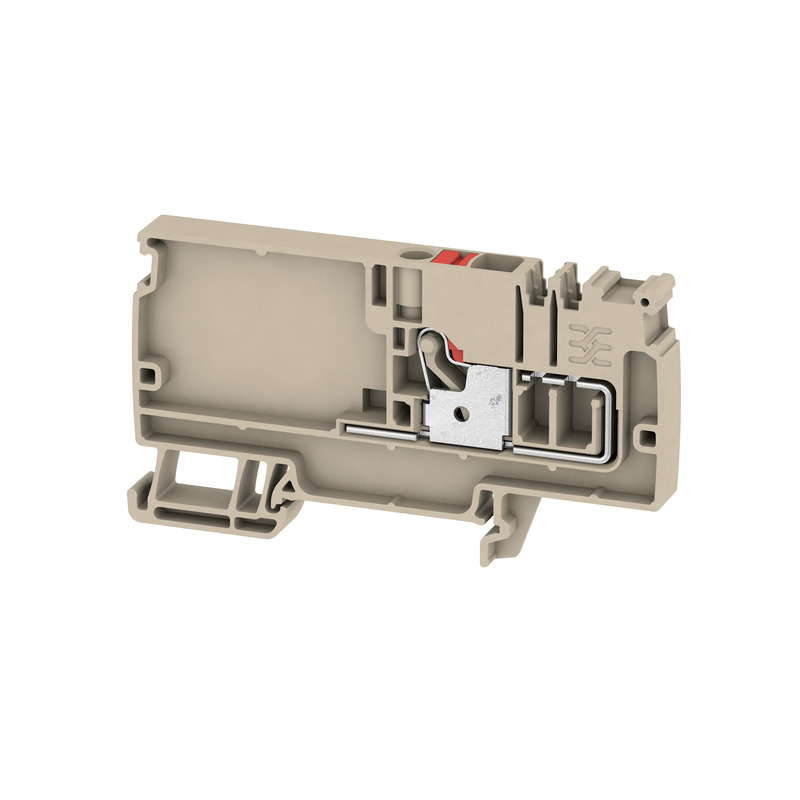 AAP11 6 LO RD 1989780000 Terminal Blocks