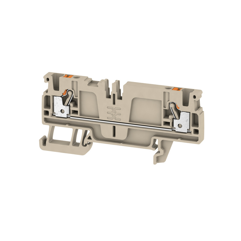 A2C 2.5 /DT/FS 1989900000 Terminal Blocks