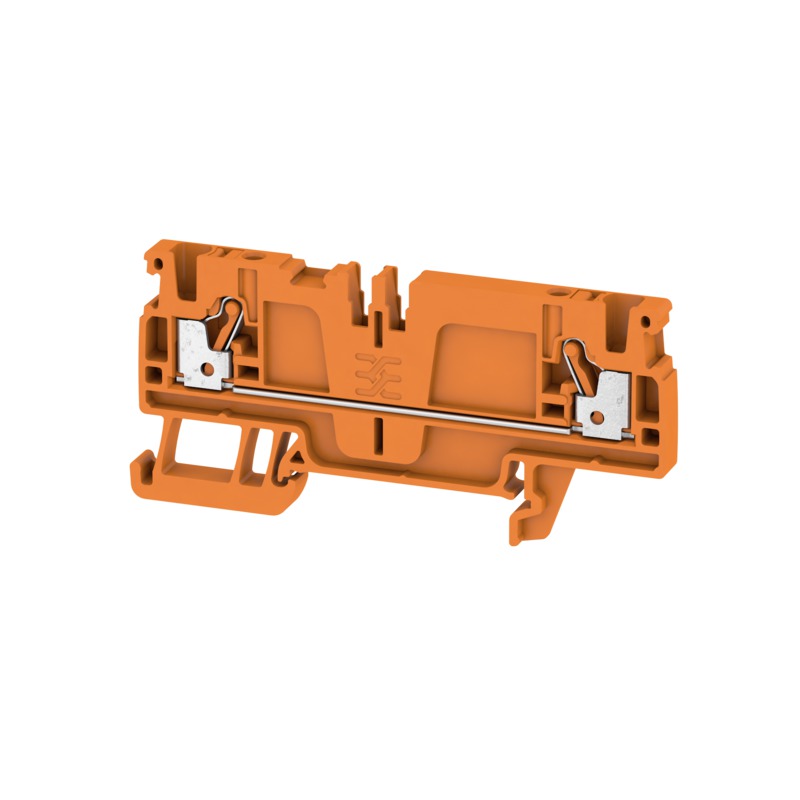 A2C 2.5 /DT/FS OR 1989920000 Terminal Blocks