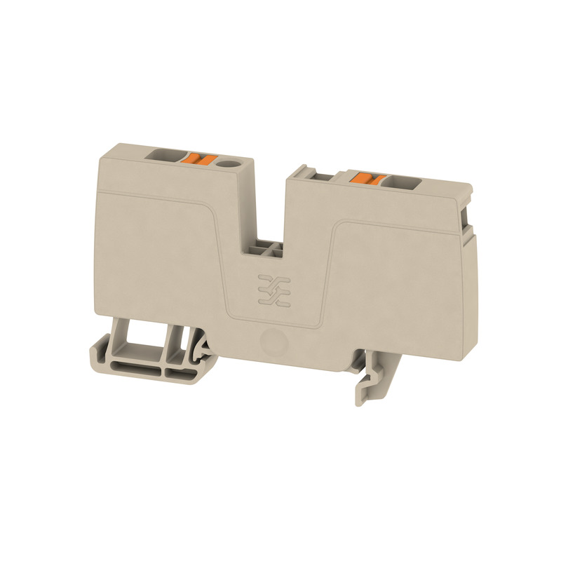 ALO 6 1991780000 Terminal Blocks