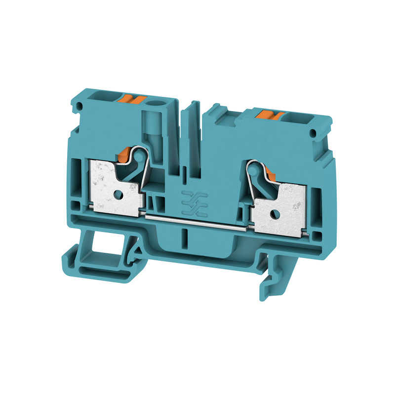 A2C 6 BL 1991790000 Terminal Blocks