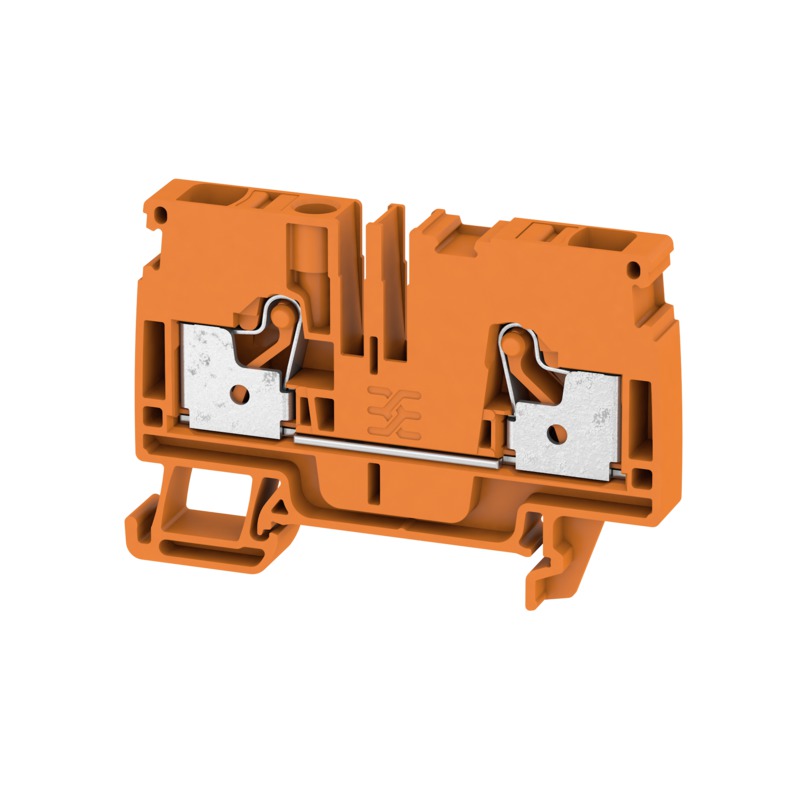 A2C 6 OR 1991800000 Terminal Blocks