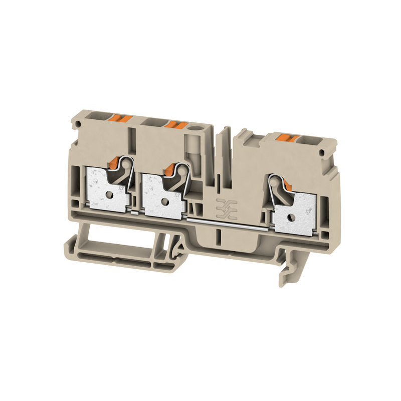 A3C 6 1991820000 Terminal Blocks