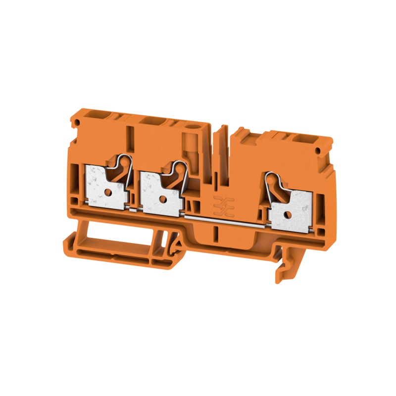 A3C 6 OR 1991840000 Terminal Blocks