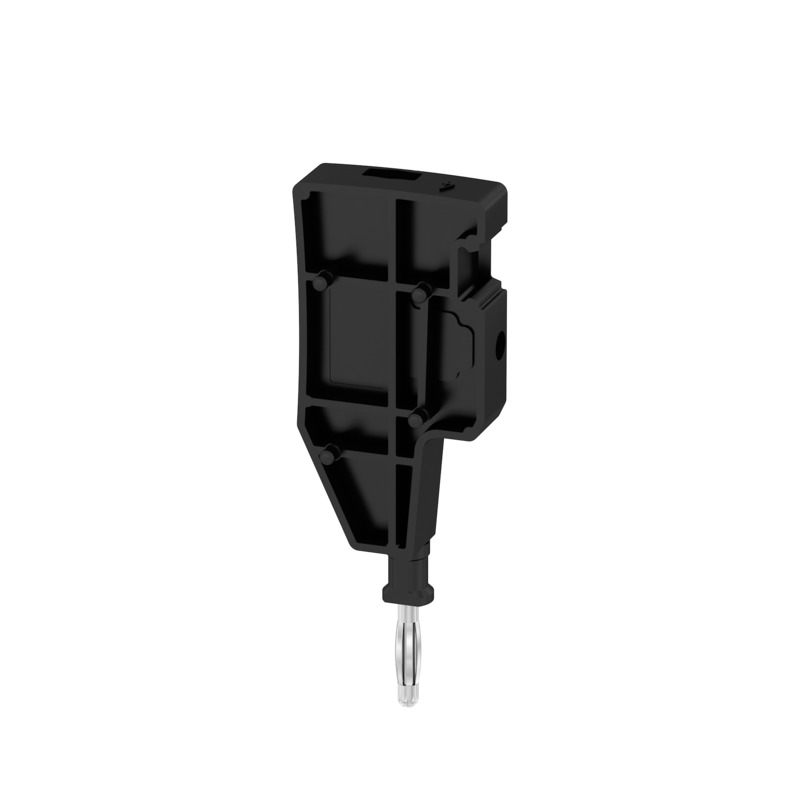 ATPG 4 MI-R 1991860000 Terminal Blocks