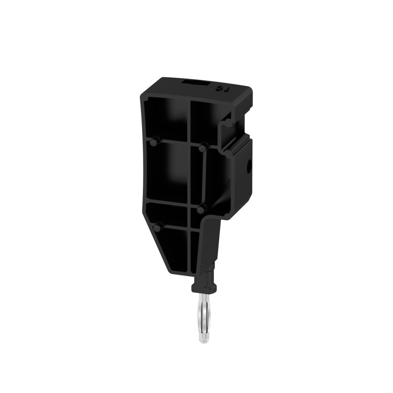 ATPG 10 MI-R 1991870000 Terminal Blocks