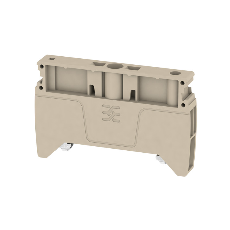 AEB 35 SC/1 1991920000 Terminal Blocks