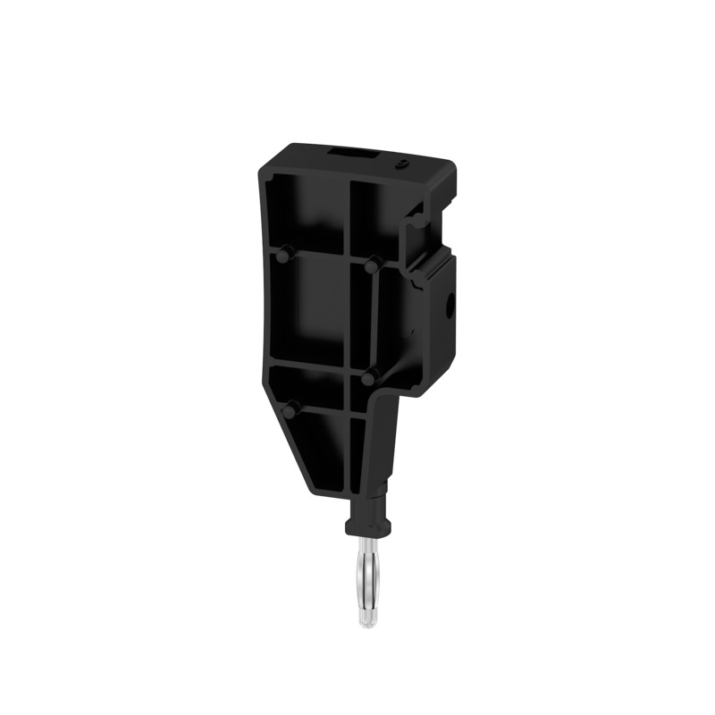 ATPG 6 MI-R 1991930000 Terminal Blocks