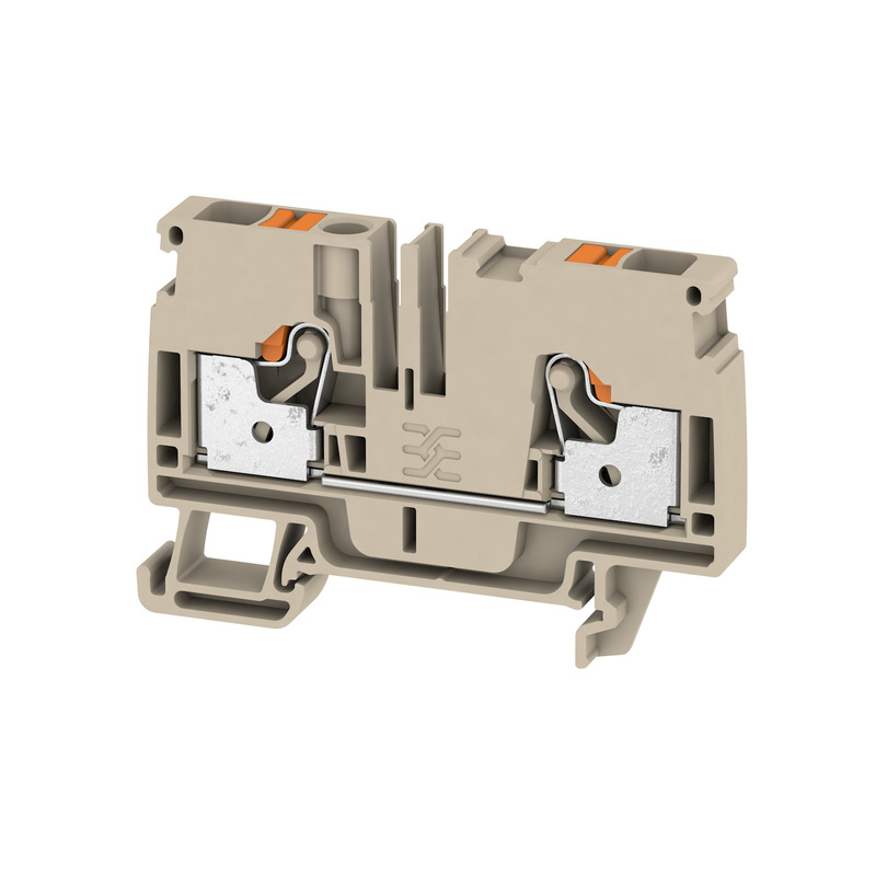 A2C 6 1992110000 Terminal Blocks