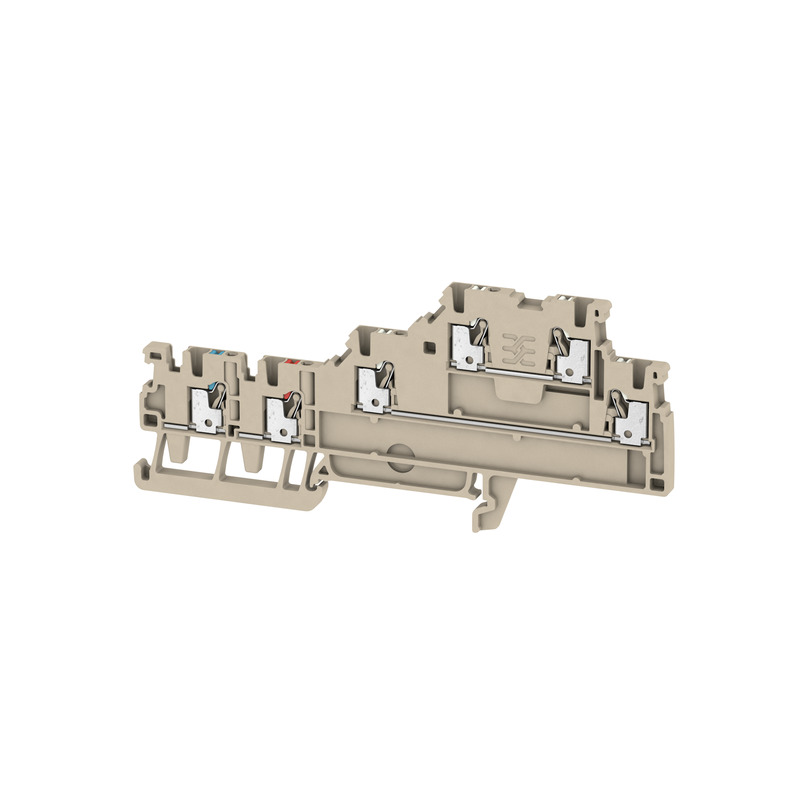 AIO23 1.5 2SI 1992220000 Terminal Blocks
