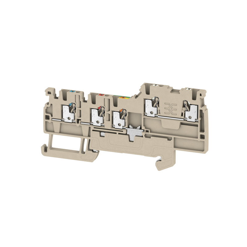 AIO22 1.5 SI-PE 1992230000 Terminal Blocks