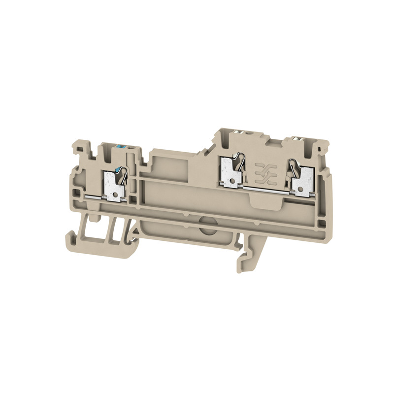 AIO21 1.5 SO 1992240000 Terminal Blocks