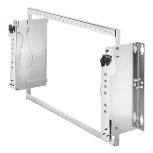 MIGRATION RACK S5 135 H 1993500000 PLC I/O Expansion Modules