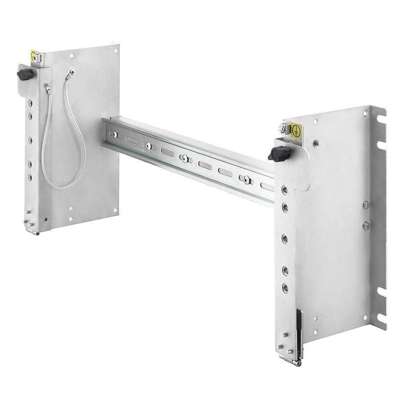 MIGRATION RACK S5 115 H 1993530000 PLC I/O Expansion Modules