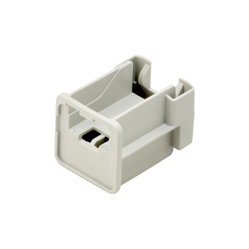 Weidmuller IE-PH-AD-V05M-RJ45 1993540000 Wire-to-Wire Connectors