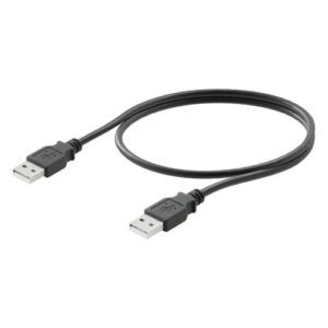 IE-USB-A-A-1.5M 1993550015 Cable Management