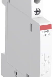 EH04-20N 1SAE901901M1020 Contactors