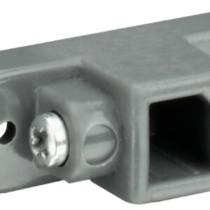 MSMN 1SAM101923R0002 Contactors
