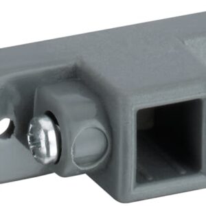 MSMNO 1SAM101923R0012 Contactors