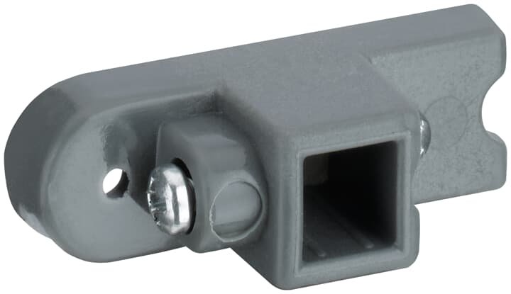 MSMNO 1SAM101923R0012 Contactors