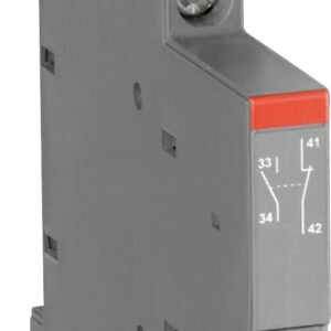 HK1-11 1SAM201902R1001 Contactors