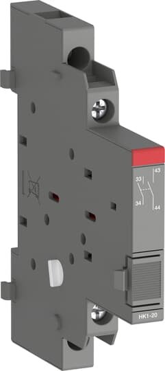 HK1-20 1SAM201902R1002 Contactors