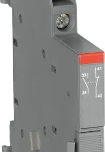 HK1-02 1SAM201902R1003 Contactors
