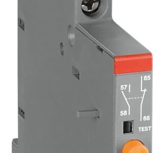 SK1-11 1SAM201903R1001 Contactors