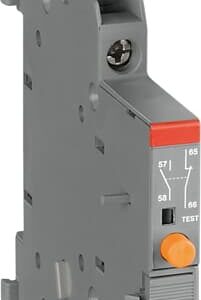 SK1-20 1SAM201903R1002 Contactors