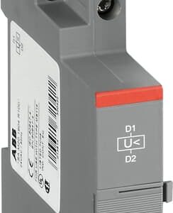 UA1-60 1SAM201904R1003 Moulded Case Circuit Breakers (MCCB)