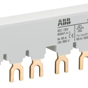 PS1-2-0-65 1SAM201906R1102 Busbars & Busbar Systems