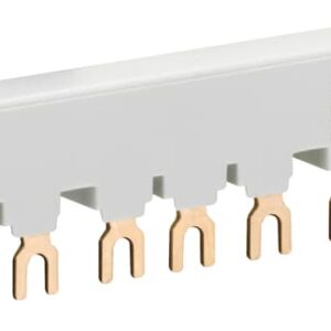 PS1-3-0-65 1SAM201906R1103 Busbars & Busbar Systems