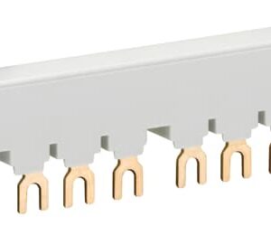 PS1-4-0-65 1SAM201906R1104 Busbars & Busbar Systems