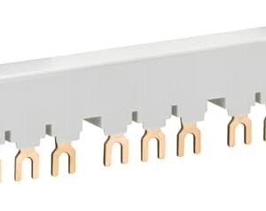 PS1-5-0-65 1SAM201906R1105 Busbars & Busbar Systems