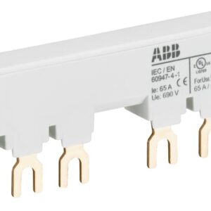 PS1-2-1-65 1SAM201906R1112 Busbars & Busbar Systems