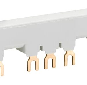 PS1-3-1-65 1SAM201906R1113 Busbars & Busbar Systems