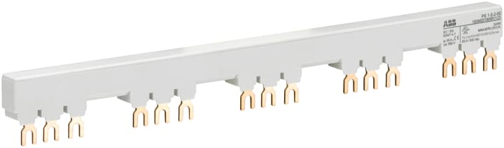 PS1-5-2-65 1SAM201906R1125 Busbars & Busbar Systems