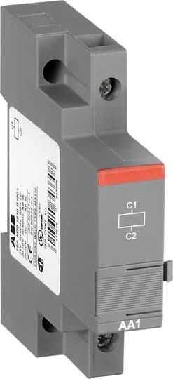 AA1-110 1SAM201910R1002 Air Circuit Breakers