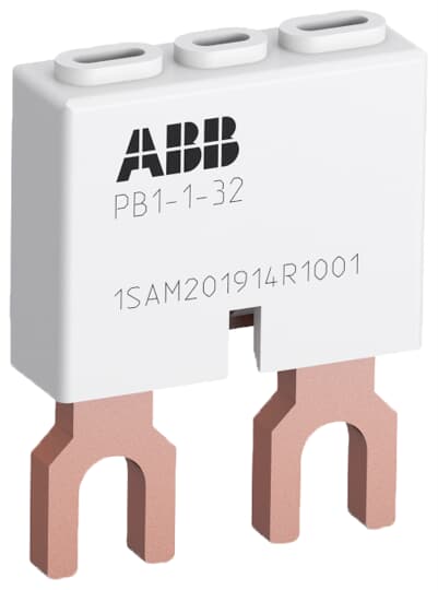 PB1-1-32 1SAM201914R1001 Contactors