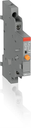 CK1-11 1SAM301901R1001 Contactors